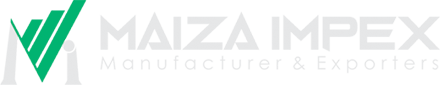 Maiza Impex Logo
